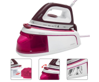 Clatronic DBS 3749 2300 W - 1375433 - zdjęcie 3